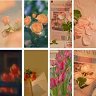 Алмазная живопись 5D 