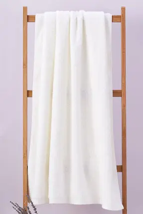 Качественное Хлопковое полотенце для взрослых товары гостиниц эксклюзивные