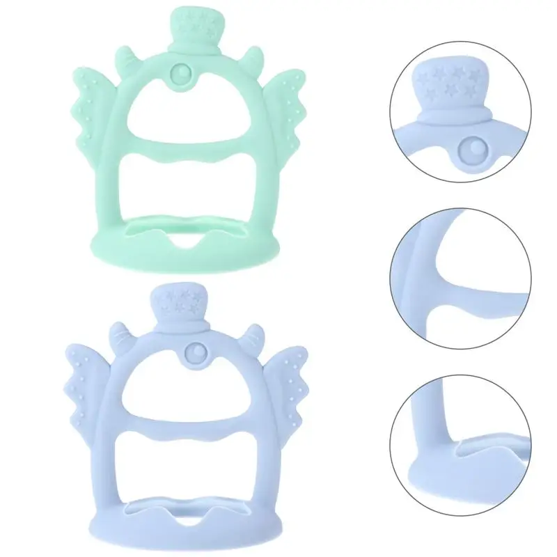 

2 . Prime Chic