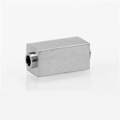 Бусины разделители для изготовления ювелирных изделий 33 бусины сделай сам ретро