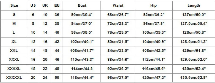

WEPBEL Lace Long Women New White Low Collar Large Size DressTemperament Wedding Halter Fashion Dress