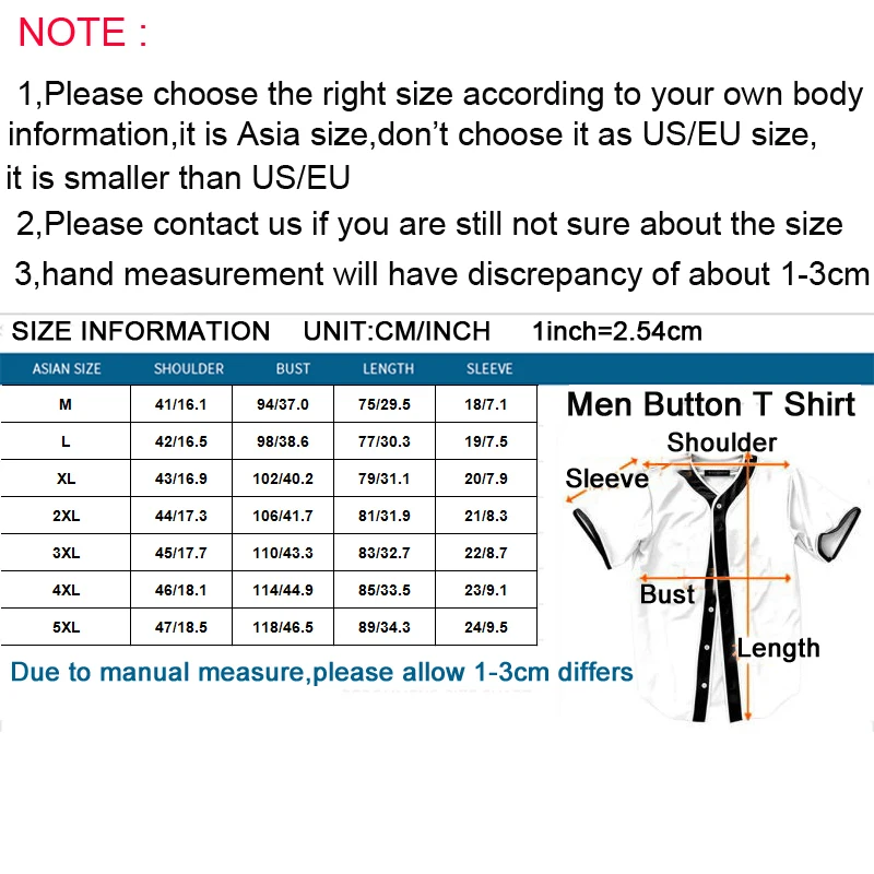 Новая модная крутая Мужская футболка с коротким рукавом и v образным вырезом