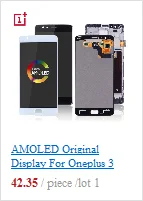 Средняя рамка задняя крышка корпуса для ремонта Запчасти для Oneplus 1+ A0001 3 A3000 3T A3003 5 A5000 5T A5010 6 A6000 6T X дезинфеции инструментов