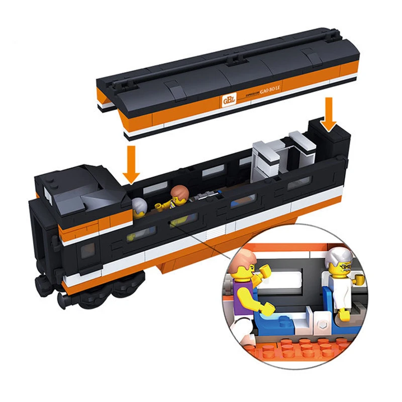 Дети полезные игрушки мудрые строительные блоки папа куда? Положительное
