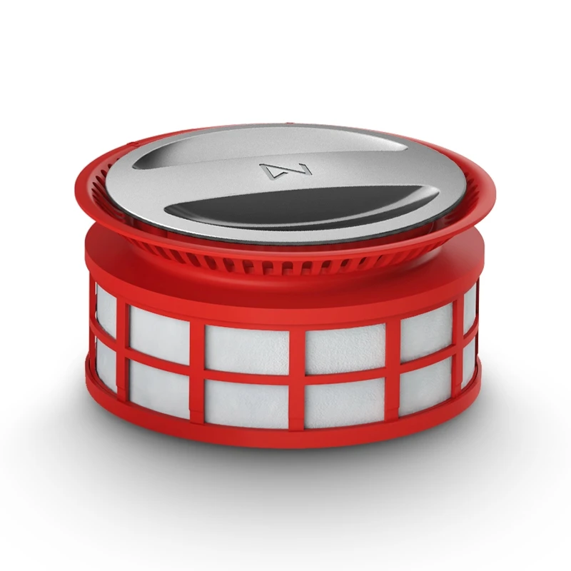 Набор деталей для пылесоса Roborock H6 оригинальные аксессуары ручного фильтр НЕРА