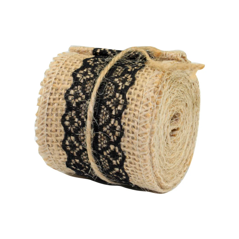 Лента с разноцветной кружевной отделкой 1 метр|trim tape|ribbon ribbonribbon lace trim |