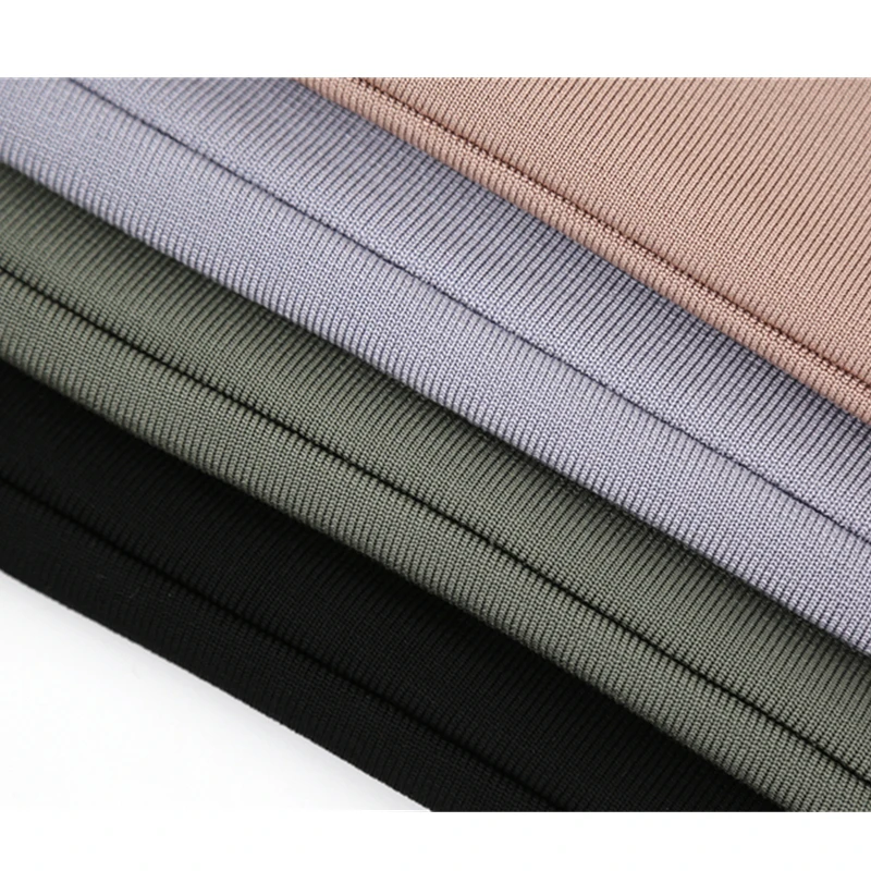 2019 новые узкие брюки Для женщин сексуальные Высокая талия ремень эластичные