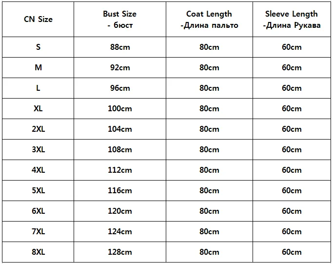 

Tatyana Furclub 2021 Fashion Black Coat Real Fur Coat Women Winter Natural Mink Fur Coat Slim Mandarin Collar Full Sleeves Black