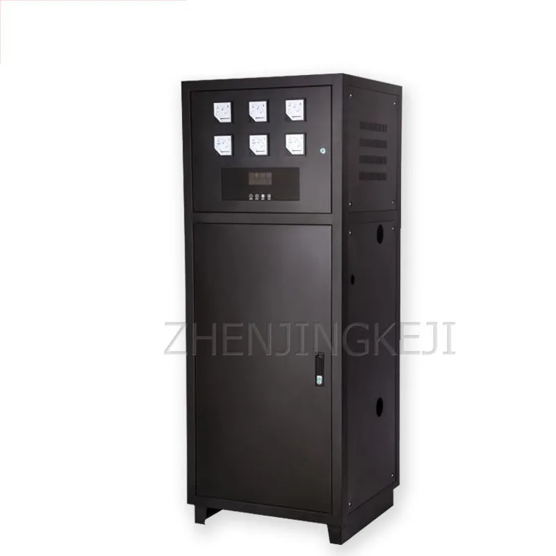 

Полностью автоматический Электрический котел для домашнего напольного отопления Коммерческая электро-термальная Постоянная Температура ...