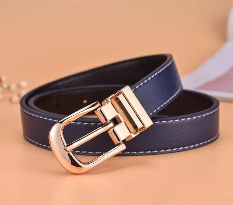 Детский ремень с пряжкой 80 см 90 см|Мужские ремни| |