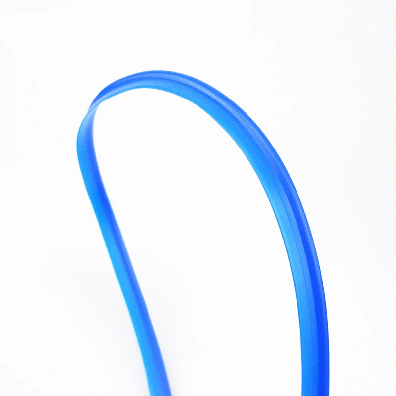 5M Car Interior Mouldings Trim Strip Sticker For Opel Astra H J G Insignia Mokka Corsa D Vectra C Zafira Meriva Accessories | Автомобили и