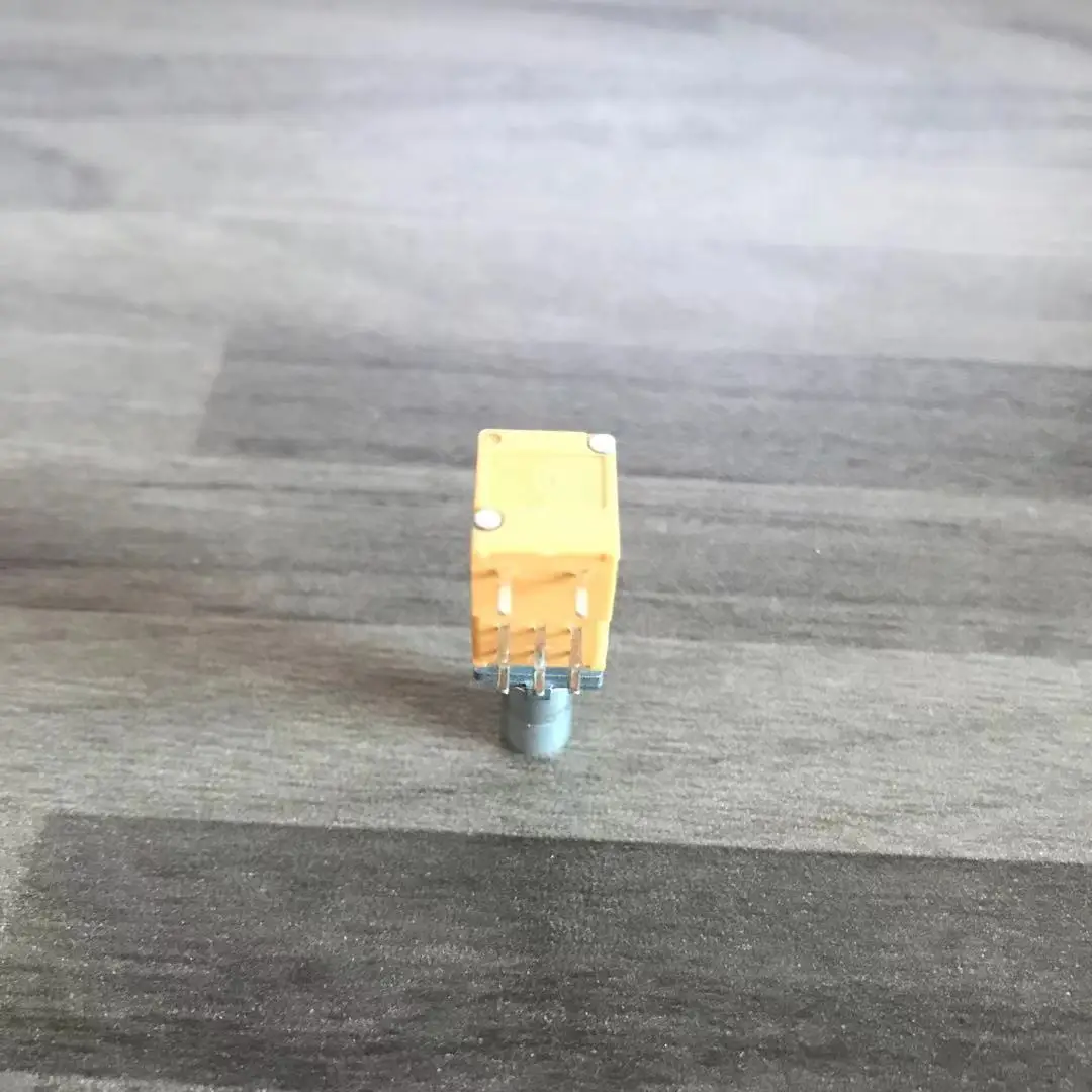 Запасной коэффициент усиления 10 шт./лот отделочная камера калибр DCS1089 dcs 1089 для