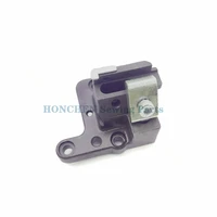 sewing machine accessories knife bracket unit sa6801301 suitable for computer round head buttonhole machine 9820 980 981 558