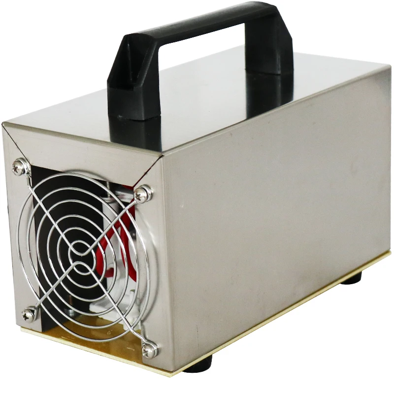 Генератор озона ATWFS 220 В 48 г/36 г/28 г/ч | Бытовая техника