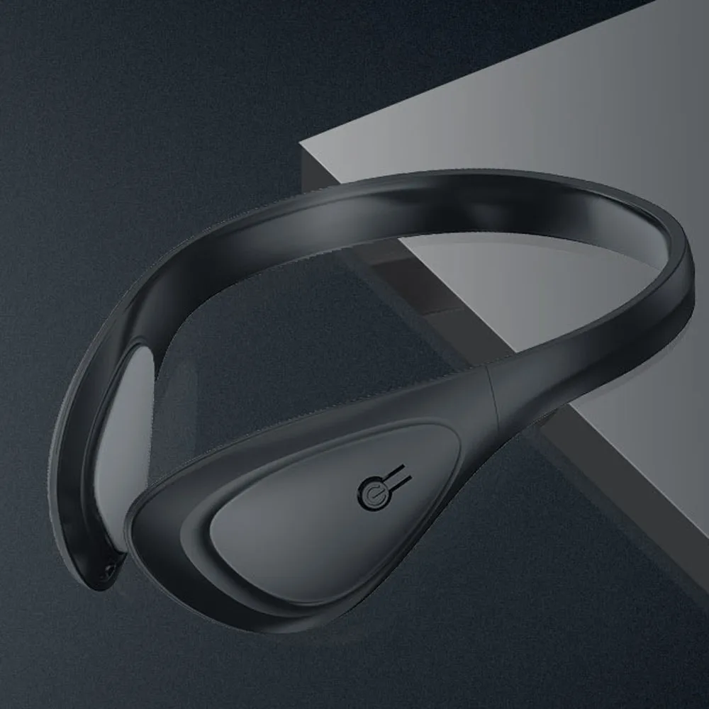 EMS для лифтинга лица интеллектуальный уменьшения жира антивозрастной массаж