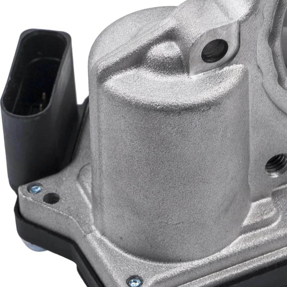 Дроссельная заслонка 059145950A для Audi A6 Allroad A8 Q7 VW Touareg 3 0 TDi 059145950H A2C59512938|Корпус