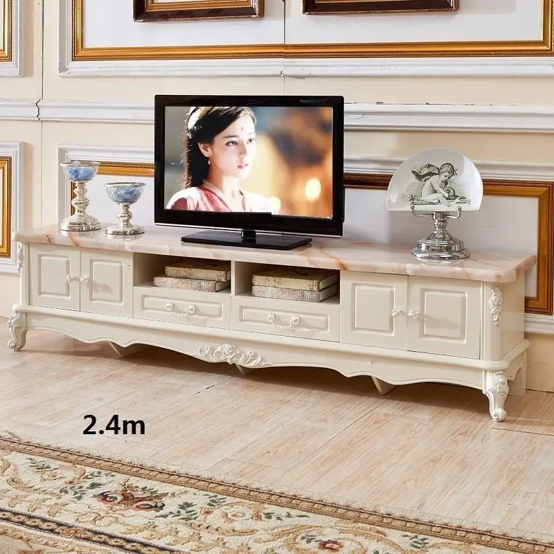 Mueble Para Riser модерн Китай ЖК-Лифт Soporte Led Европейский деревянный стол Meuble мебель для гостиной монитор стенд ТВ шкаф