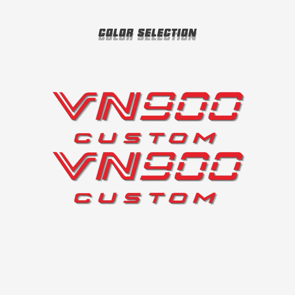 Новинка мотоциклетный велосипед топливный бак наклейка шлем водонепроницаемый