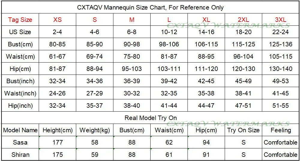 

Plus Size Beach Pants Print Swimwear Bottoms Low Waist Bathing Shorts Sexy Swimming Trunks Women Sports Tankini Boxer Panty 2019