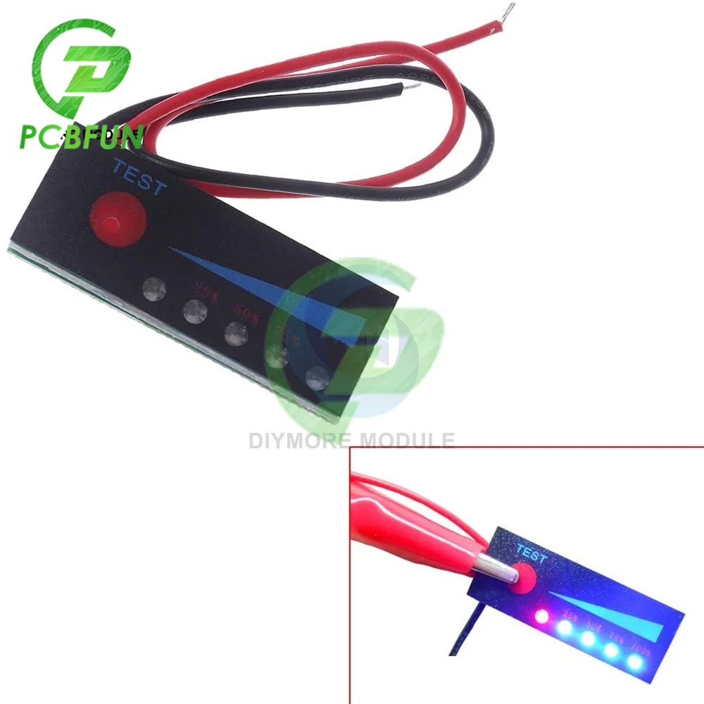 BMS 1S 2 3S 4S 5S 6S фотоаппаратов моментальной печати 7S 4 V-29 V LiFePO4 литий Батарея Ёмкость