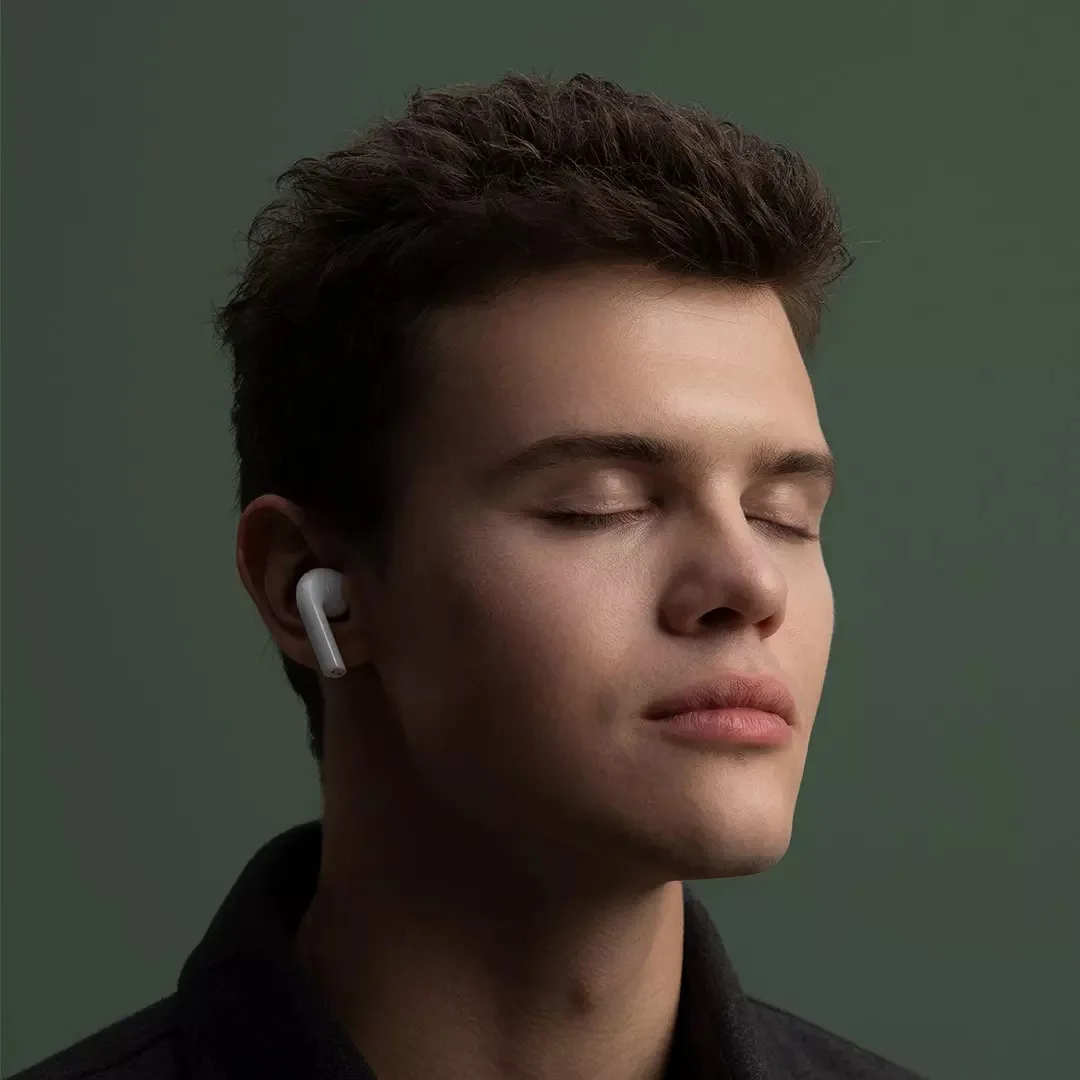 

5,2 ZMI PurPods Pro, , ANC 3Mic