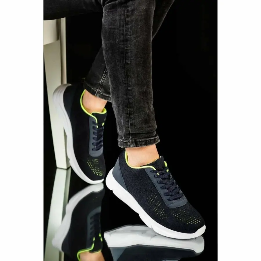 

Unisex Sneakers Muggo Svt17 Unisex Sneakers Shoes