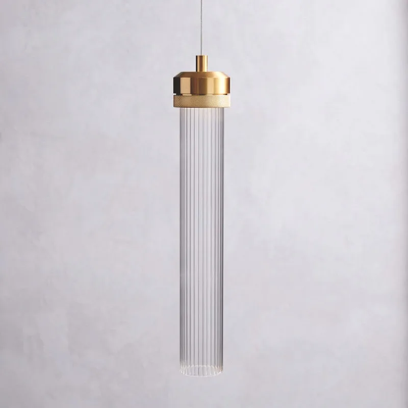 Скандинавские подвесные светильники стеклянный дизайн подвесной светильник