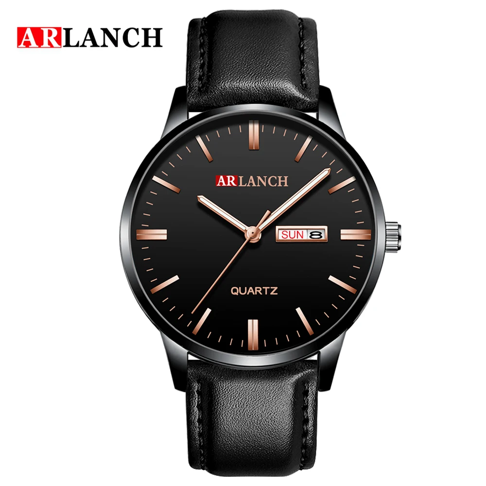 

Men‘s’ Watches Stainless Steel Exquisite Wristwatch Men Rhinestone Luxury Casual Quartz Watch Relojes Mujer Watch For Man