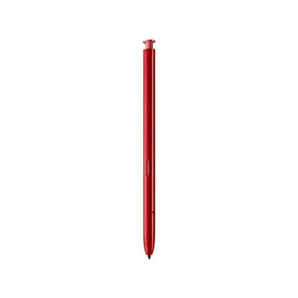 Стилус с сенсорным экраном для Samsung Note10 Note 10 Plus N970 N975 стилус S письма без функции