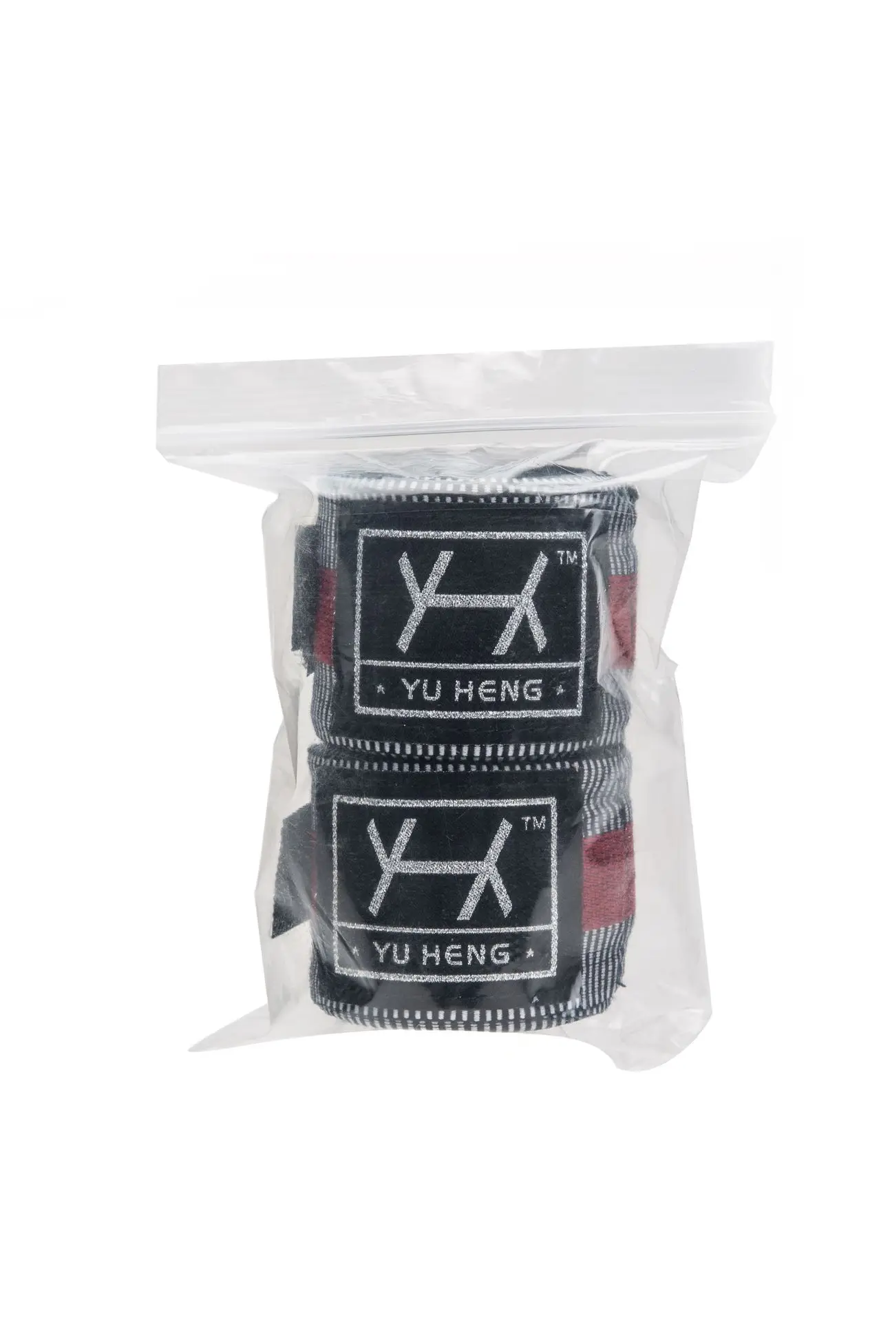 2 pcs 3m 5M boxing bandages sports hand with cotton kick Sanda Taekwondo MMA wrist gloves wrapped strapping training |