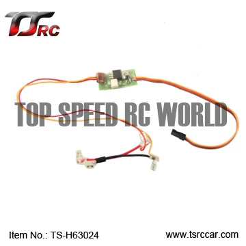 

Интеллектуальный дистанционный выключатель огня для двигателей 1/5 HPI ROVAN MCD ROFUN RCMK REDCAT BAJA LOSI FG радиоуправляемые автомобильные запчасти