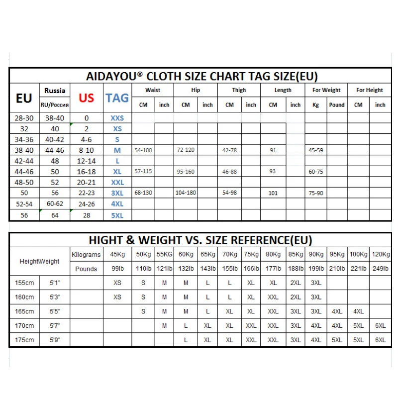 Юбка пачка леггинсы размера плюс для женщин фитнес весенние штаны 2021 крест