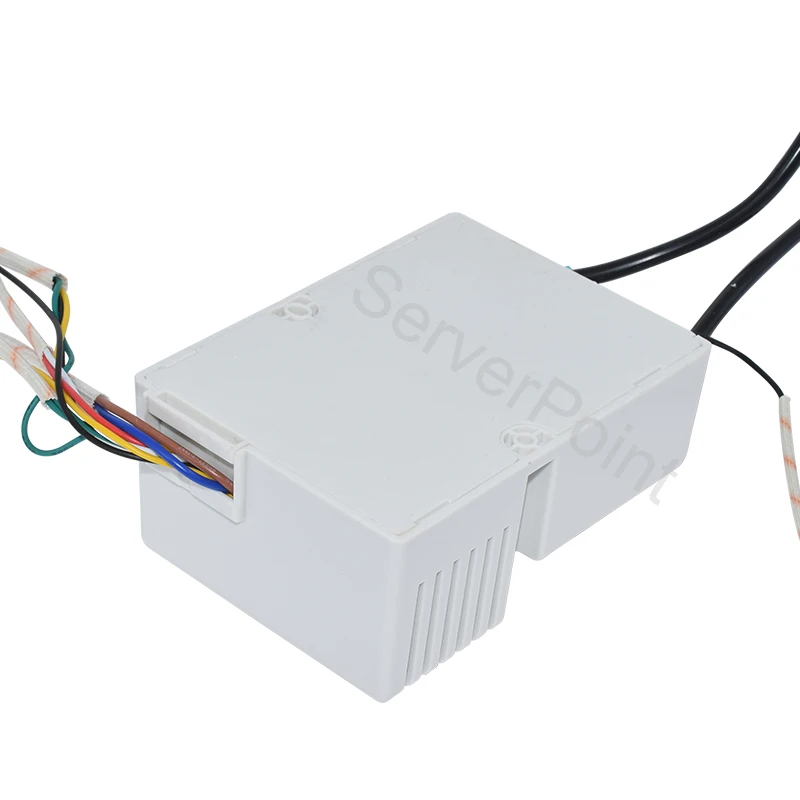 OCE K339 K339Q для AC220V 50 МГц газовая духовка импульса контроллер|controller control|controle mhzcontrol