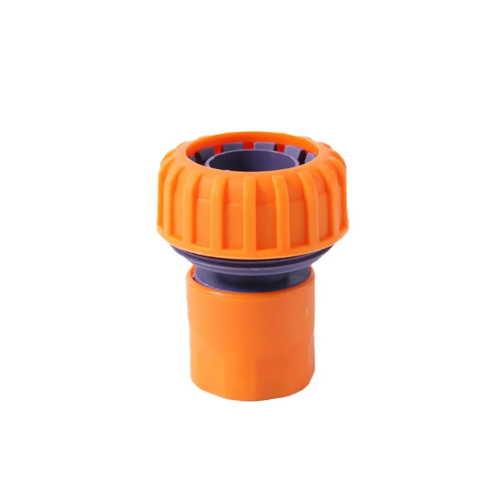 2021 горячая Распродажа детский спринклер для воды на открытом воздухе летний