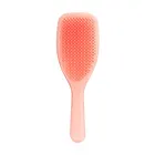 Расческа Tangle Teezer The Large Wet Detangler Peach Glow