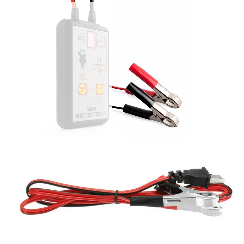 1 2 м 12 В зарядный кабель легкий в установки Автомобильный Кабель Электрический