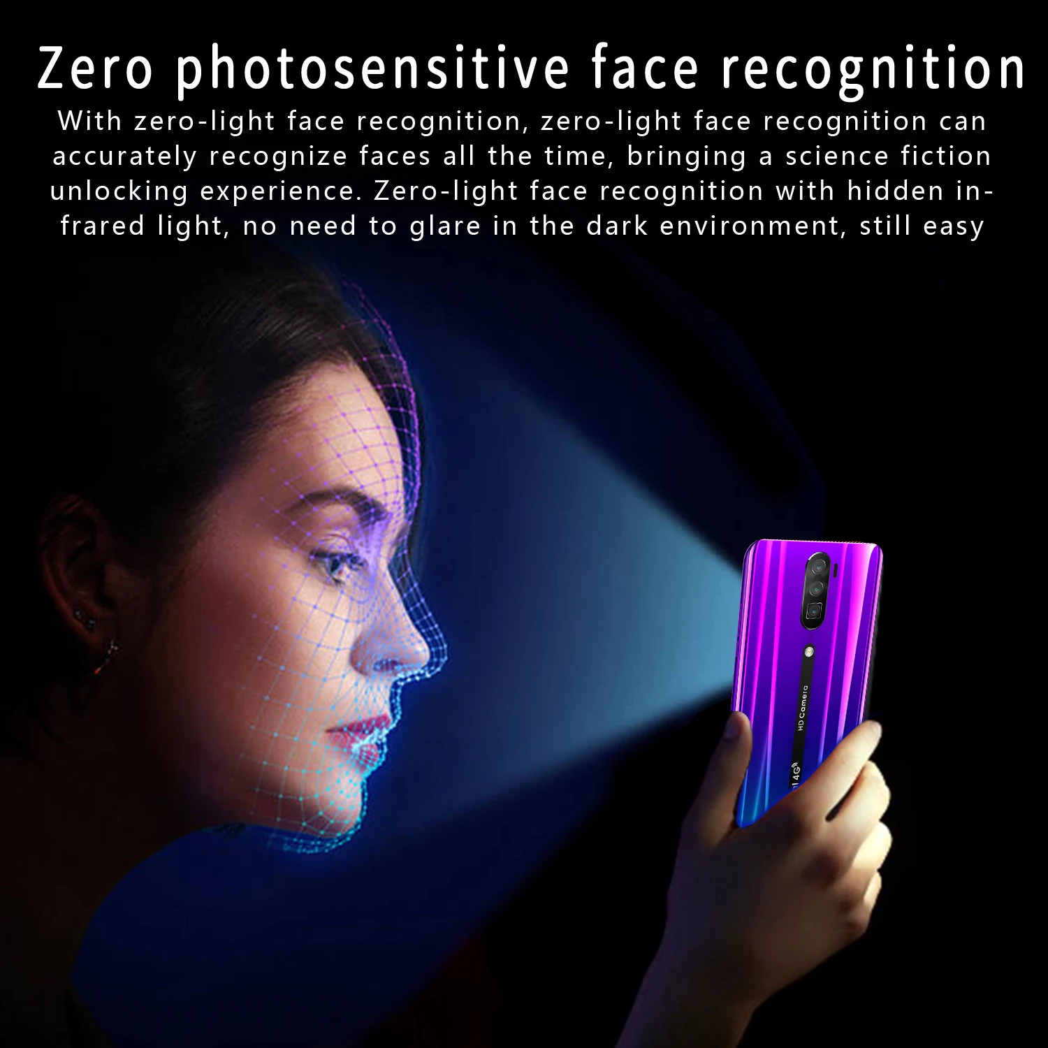 Смартфон Rino Android 4G мобильные телефоны глобальная версия 6 3 дюйма две Sim карты