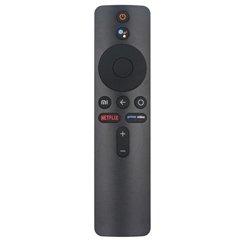 

(15Pcs)XMRM-00A New Voice Remote Control for Mi TV 4X 4K Ultra HD Android TV for Xiaomi MI BOX S Mi Box 4K Control