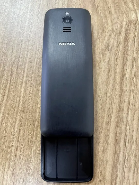 nokia 8110 4g 2018 refurbished original nokia 8110 2018 mobile cell phone unlocked high quality 4g free shipping free global shipping
