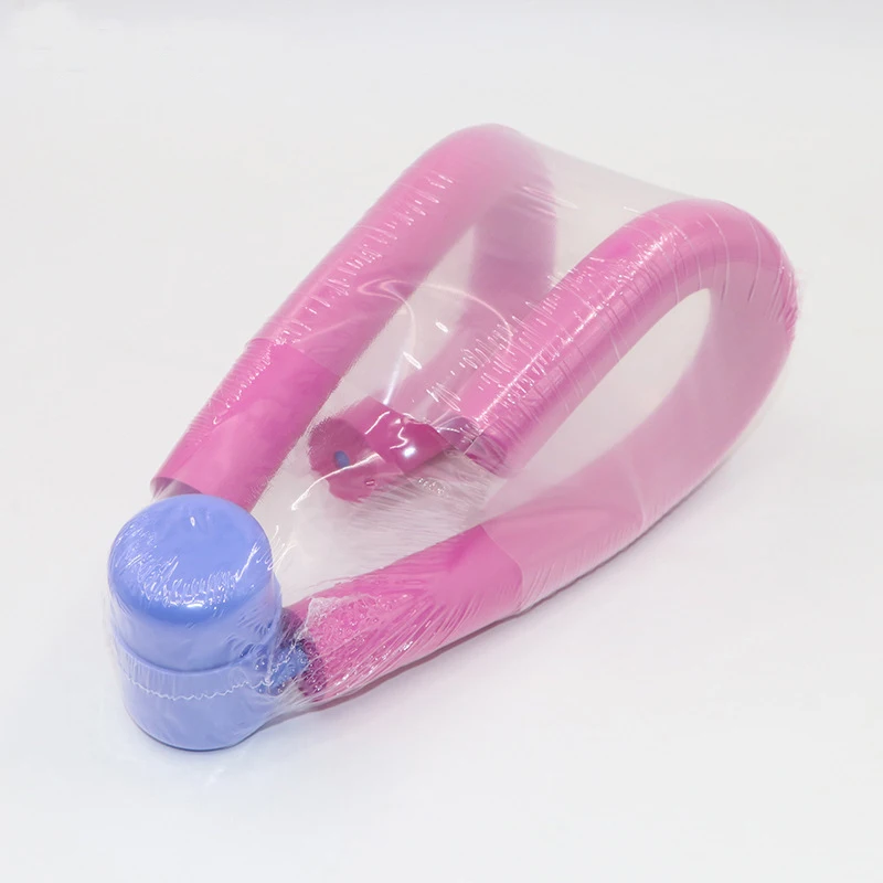 Многофункциональный фитнес-зажим для ног оборудование тренировок тренажер