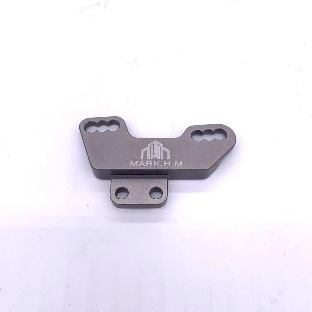 Держатель тормозного суппорта для электроскутера thunder | Спорт и развлечения