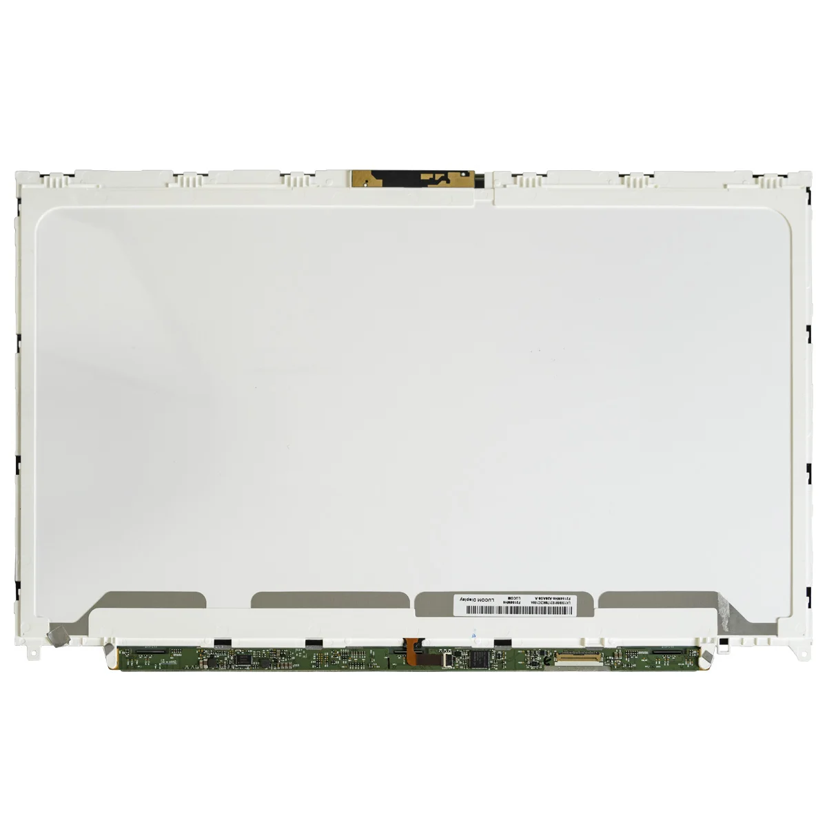 

15.6" HD 366×768 30 pin Lcd Display screen matrix LP156WH6-TJA1 LP156WH6 F2156WH61 For Acer Aspire M5-581 M5-581T M5-581TG