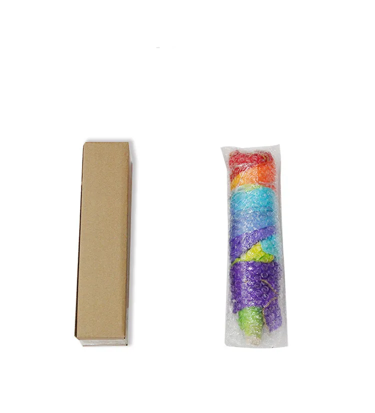 Светодиодный живота Танцы Шелковый веер вуаль для выступлений на сцене Реквизит