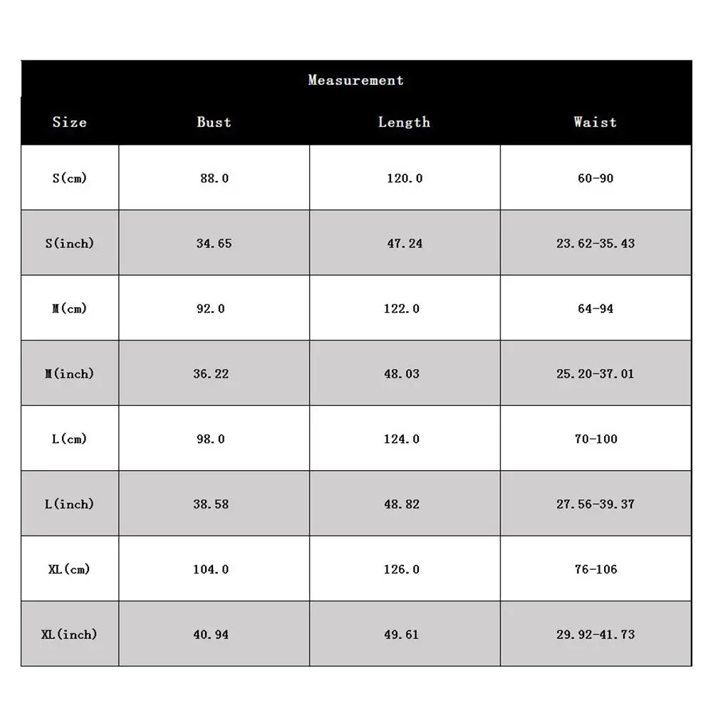 

MISSKY New Women Dress Sleeveless V Neck Printing Slip Dress Summer Casual Backless Side Slit Dress for Female