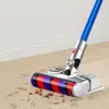 Изображение товара 1