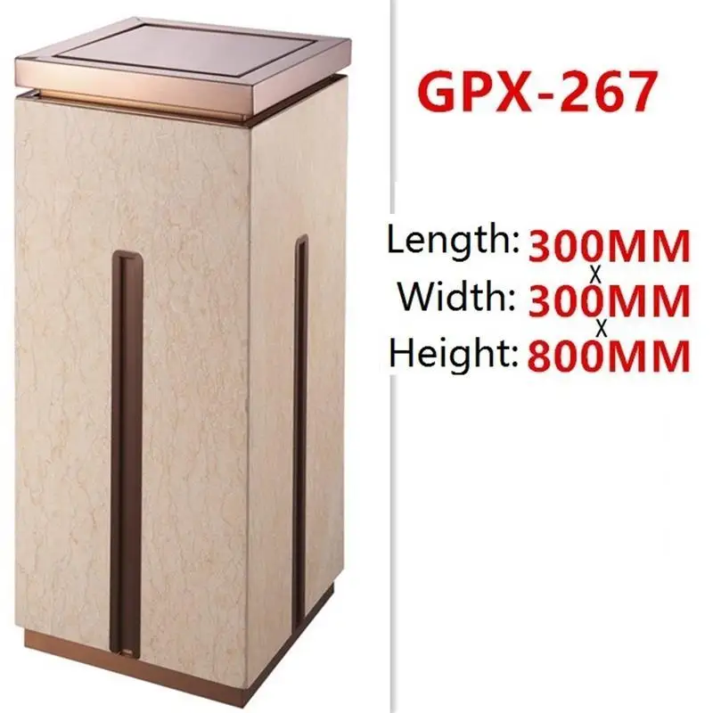 Papelera Habitacion мешок для мусора мусорный Reciclaje De коммерческий Lixeira урну умная