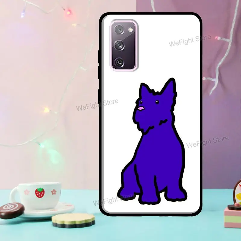 Чехол для Samsung S20 FE S10e S8 S9 Plus S10 Lite Galaxy Note 20 Ultra 10 9|Бамперы| |