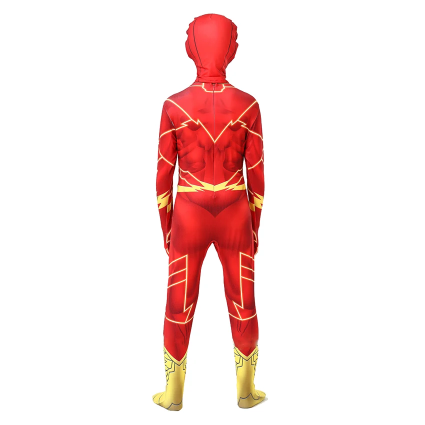movie super hero costume kids halloween costumes for kids zentai jumpsuits superhero cosplay anime children tights boys free global shipping