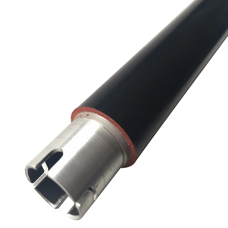 

Ly6753001 Ly6754001 Upper Fuser Roller Heat Roller for Brother Hl3140 Hl3170 Mfc9130 Mfc9330 Mfc9340 Hl3150 Mfc 9140