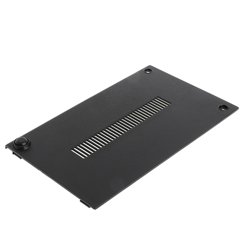 

HDD Hard Drive Caddy Cover Lid Bracket for hp EliteBook 6930p Series Laptop